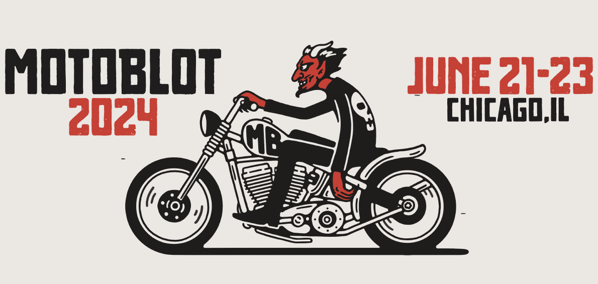 Motoblot 2024